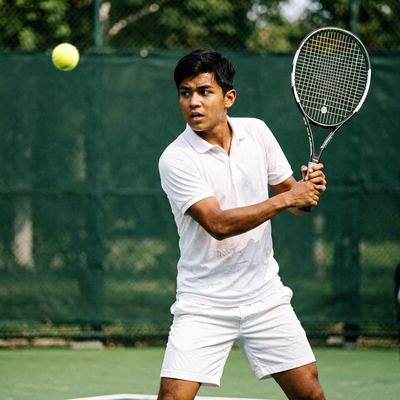 tennis,